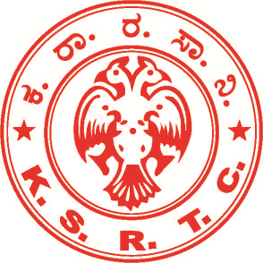 Ksrtc - Secunderabad - Hyderabad Image