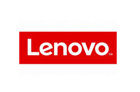 Lenovo Exclusive Store - Fateh Nagar - Delhi Image