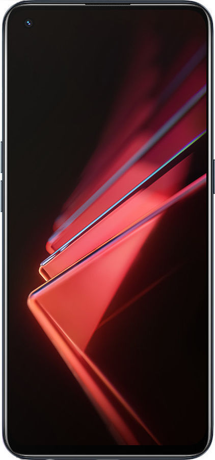 OPPO K9 Image