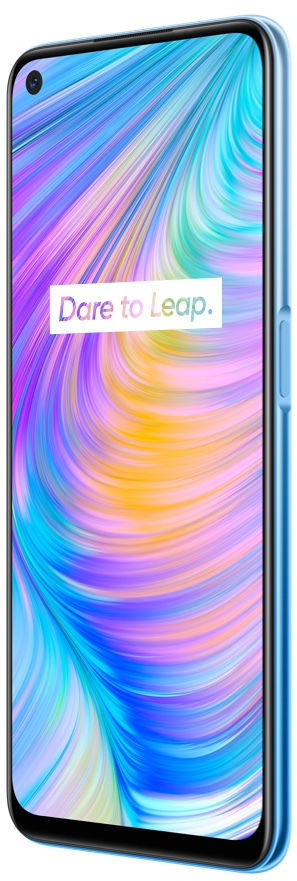 Realme Q2 Image