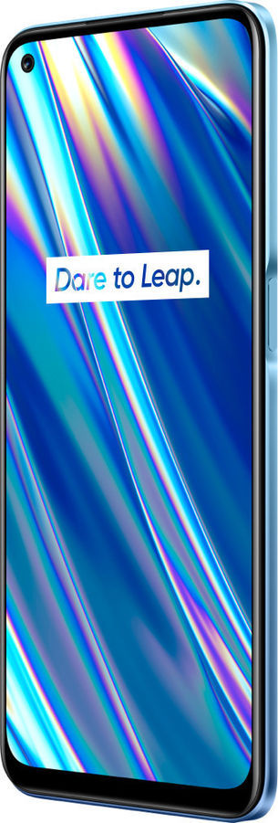 Realme Q3i Image