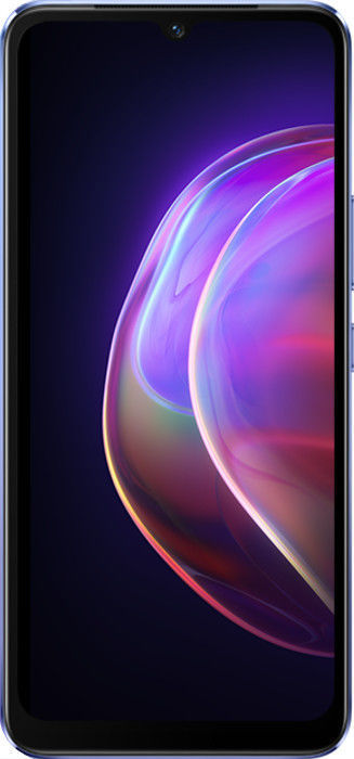 Vivo V21 Image