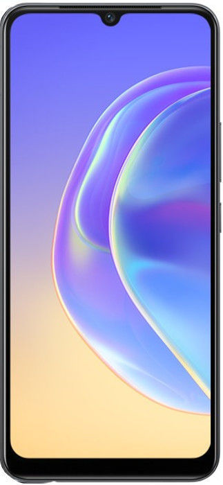 Vivo V21e Image