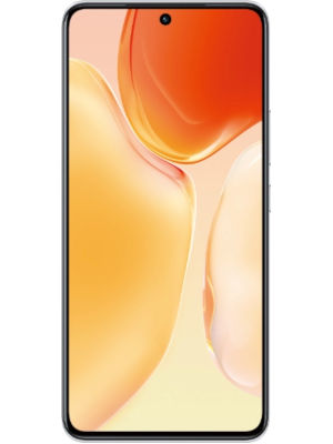 Vivo X70 Image