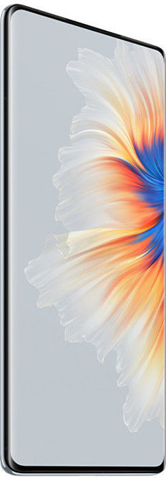 Xiaomi Mi Mix 4 Image