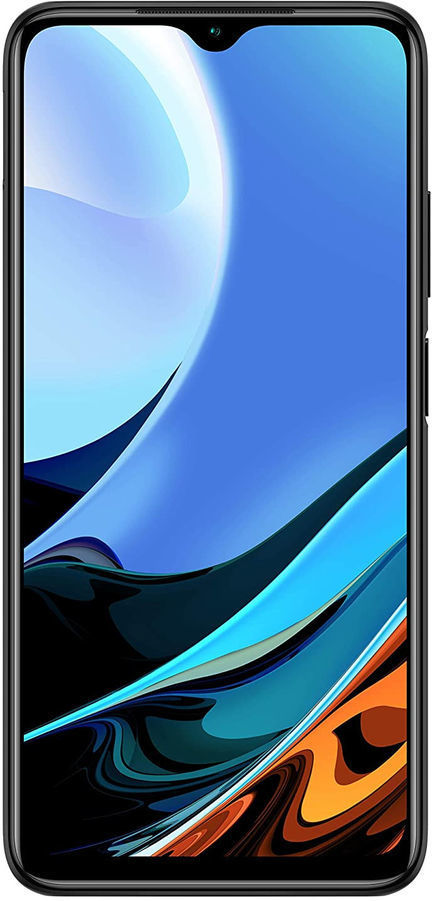 Xiaomi Redmi 9T Image