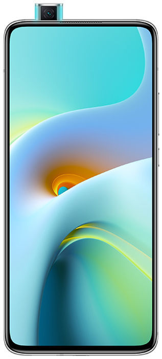 Xiaomi Redmi K30 Ultra Image