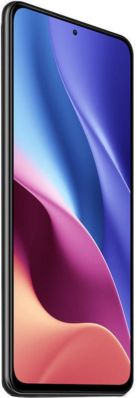 Xiaomi Redmi K40 Image