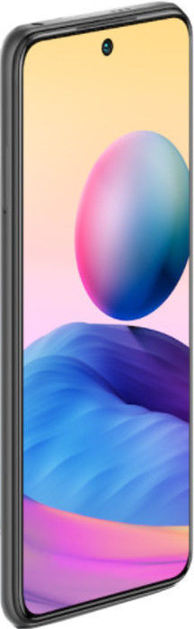 Xiaomi Redmi Note 10 5G Image