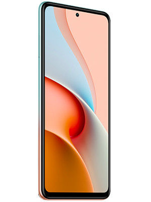 Xiaomi Redmi Note 9 Pro 5G Image