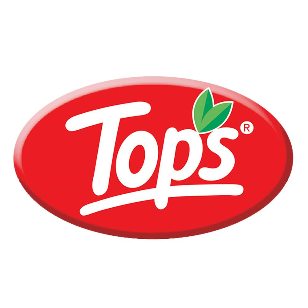 Tops Image