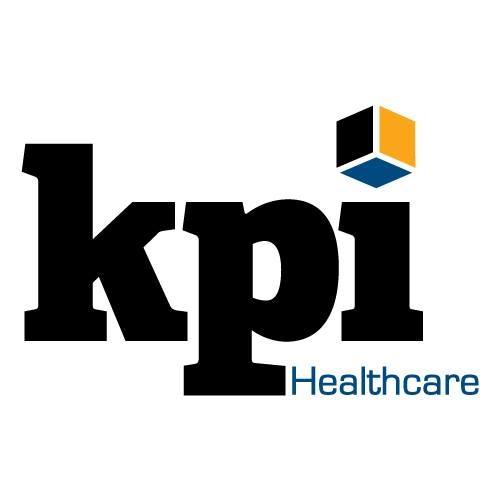 KPI Healthcare - Malaparamba - Kozhikode Image