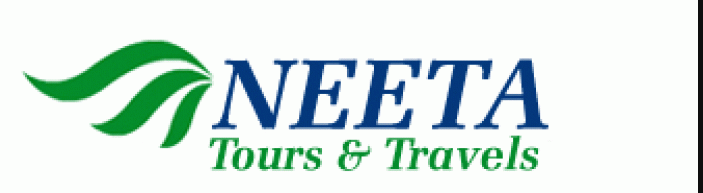 Neeta Travel - Vip Road - Vadodara Image