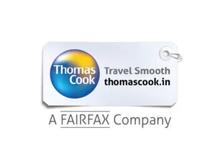 Thomas Cook India Limited (Travel Division) - Race Course Road - Vadodara Image