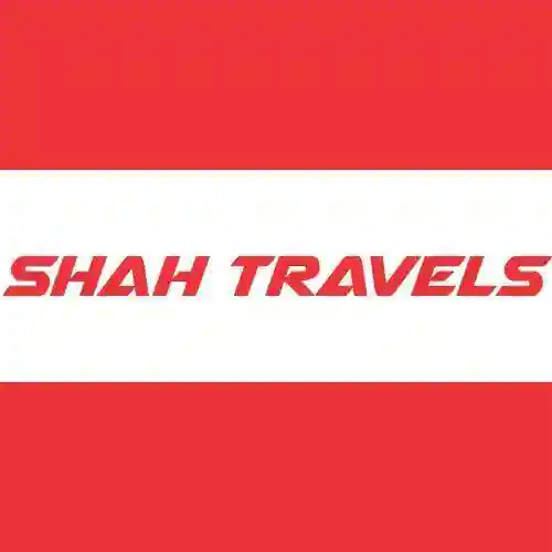 Shah Travels - Kevdabaug - Vadodara Image