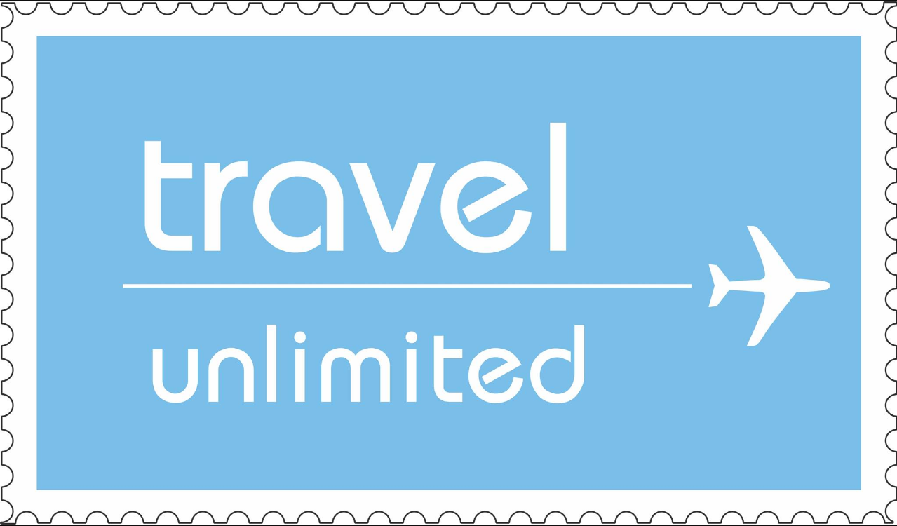 Travel Unlimited - Alkapuri - Vadodara Image