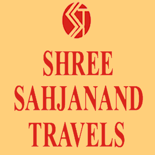 Shree Sahjanand Travels - Chhani Road - Vadodara Image