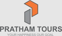 Pratham Tours & Travels - Gotri Road - Vadodara Image