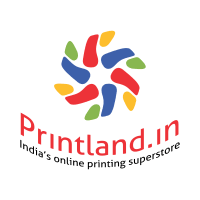 Printland - Okhla Industrial Area Phase 1 - Delhi Image