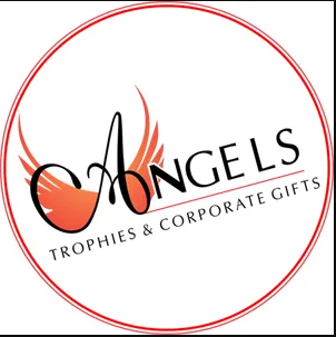 Angels Trophies And Corporate Gifts - Karol Bagh - Delhi Image