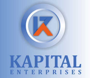 Kapital Enterprises - Sector 15 - Delhi Image