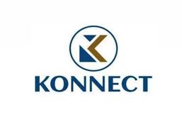 Konnect Enterprises - Jhandewalan - Delhi Image