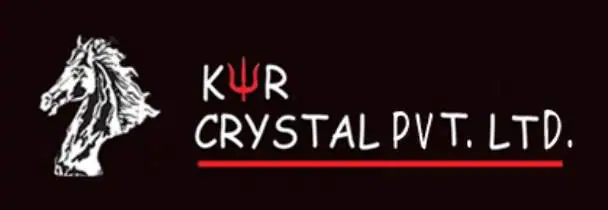 KYR Crystal Pvt Ltd - Karol Bagh - Delhi Image