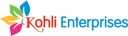 Kohli Enterprises - Karol Bagh - Delhi Image