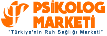 Psikologmarketi.com Image