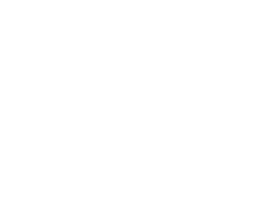 Nibble And Pixel Image