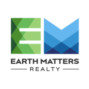 Earth Matters Realty Image