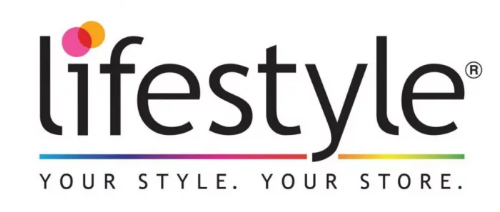 Lifestyle Store - Hitech City - Hyderabad Image