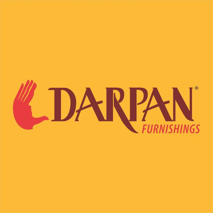 Darpan Furnishings - Chanda Nagar - Hyderabad Image