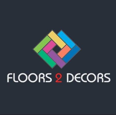 Floors 2 Decors - Begumpet - Hyderabad Image