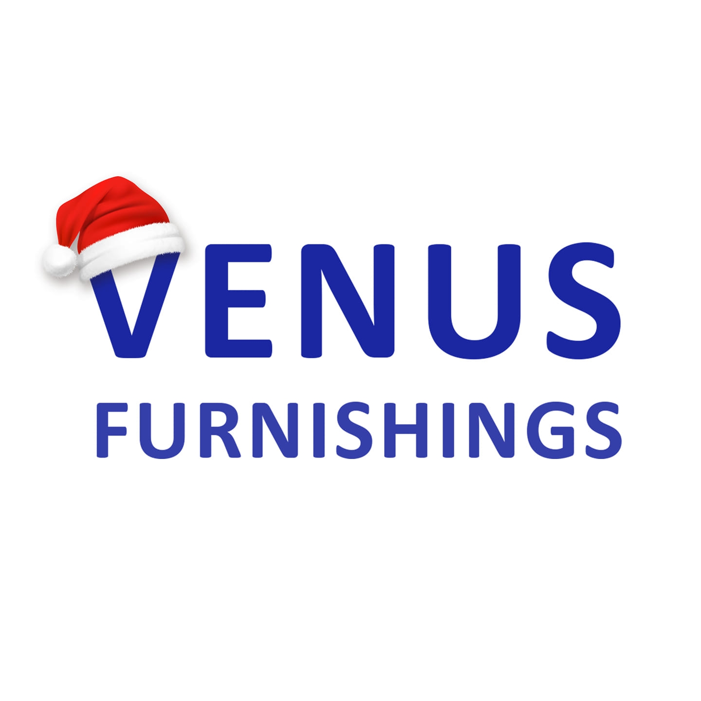 Venus Furnishings - Madhapur - Hyderabad Image