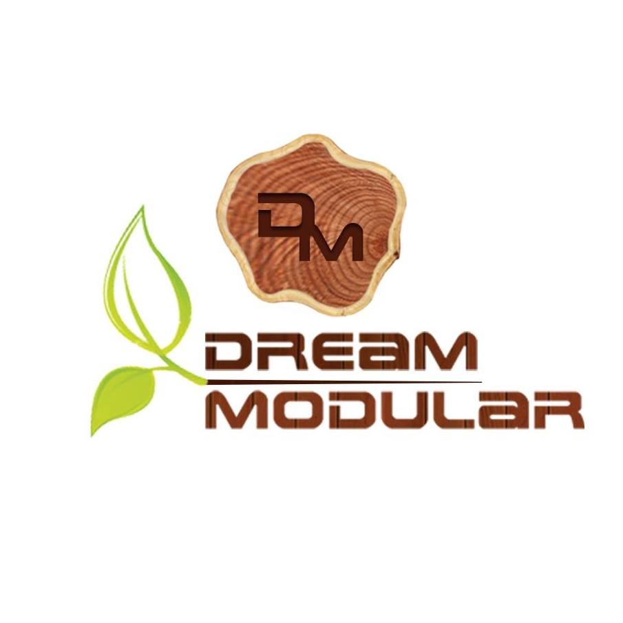 Dream Modular Decors - Moosapet - Hyderabad Image