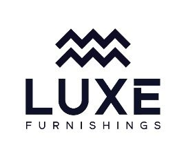 Luxe Furnishings Studio - Gachibowli - Hyderabad Image