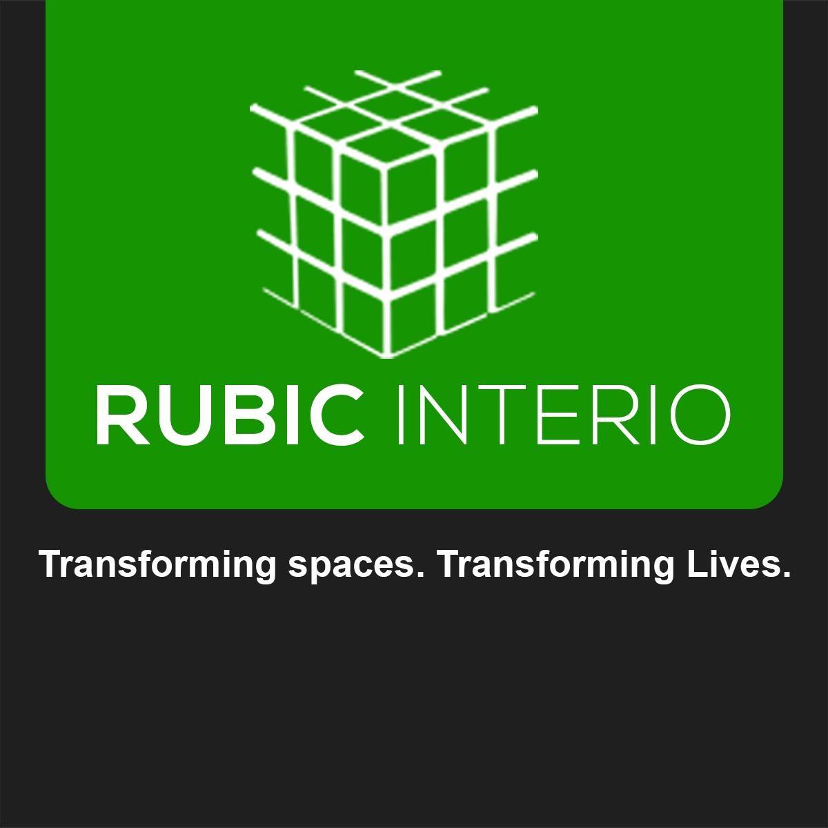 Rubic Interio - Chintal - Hyderabad Image