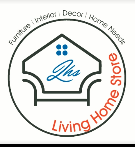 Living Home Store - Nizampet - Hyderabad Image