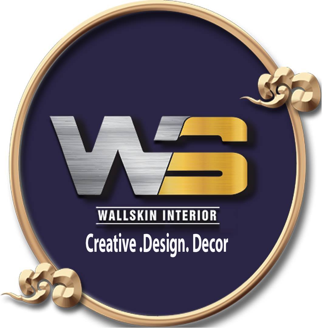 Wallskin Interiors - Dilsukhnagar - Hyderabad Image