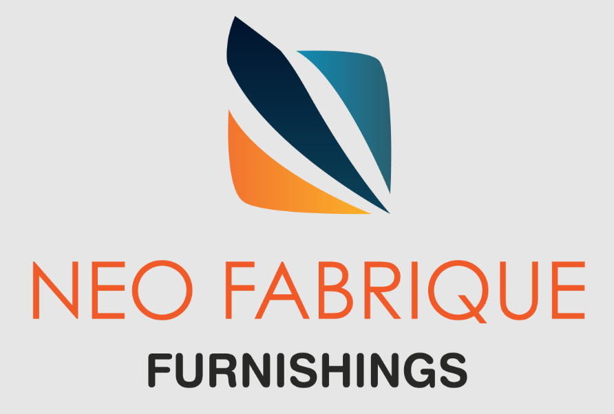 Neo Fabrique Furnishings - Gachibowli - Hyderabad Image