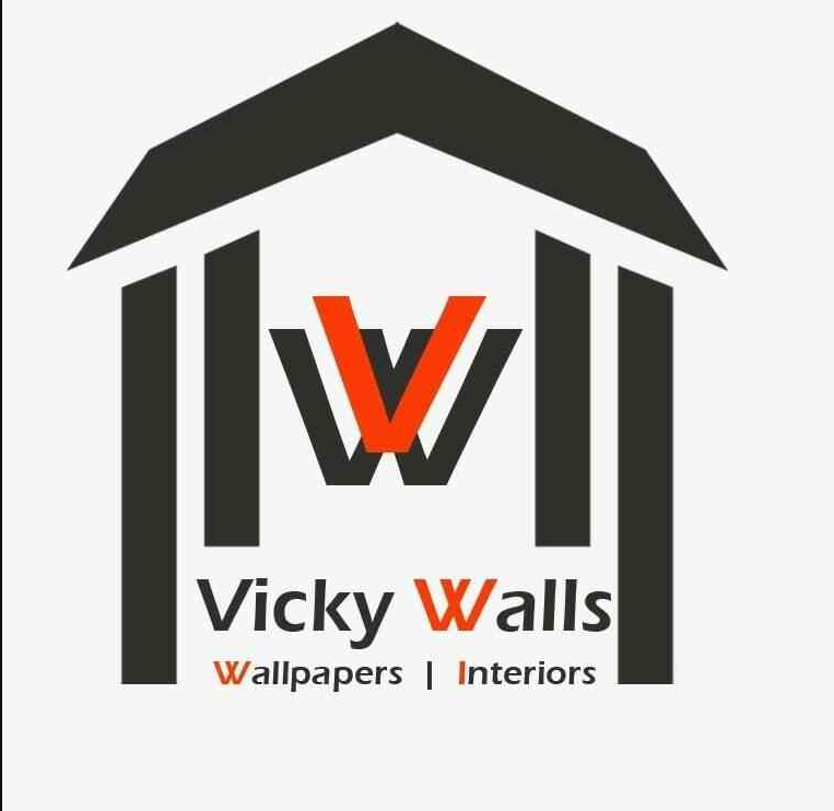 Vicky Wall Decor - Secunderabad - Hyderabad Image