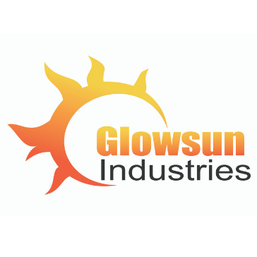 Glowsun Industries - Secunderabad - Hyderabad Image