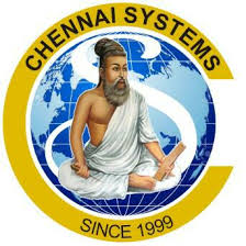 Chennai Systems - Velachery - Chennai Image