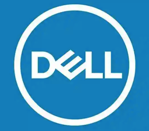 Dell Exclusive Store - KK Nagar - Chennai Image