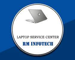 Rm Infotech - Madipakkam - Chennai Image