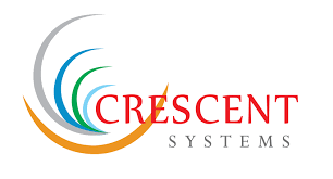 Crescent Systems - Tambaram West - Chennai Image