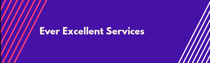 Ever Excellent Services - Vadapalani - Chennai Image