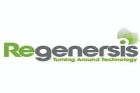 Regenersis India Private Limited - Egmore - Chennai Image