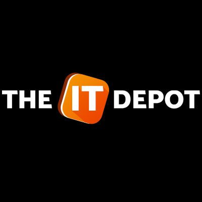 The It Depot - Thiruvanmiyur - Chennai Image